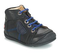GBB Boots enfant RACINE in Noir 20