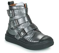 GBB Boots enfant SIMMONE in Gris 31