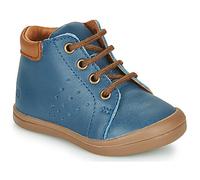 GBB Boots enfant TIDO in Bleu 20