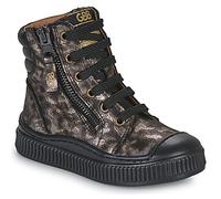 GBB Boots enfant TREGIS in Marron 37