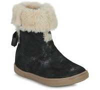 GBB Bottes neige enfant FABIENNE in Noir 34