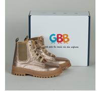 GBB Bottines enfant - in Rose 24