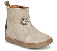 GBB Bottines enfant ROUDOU in Beige 24