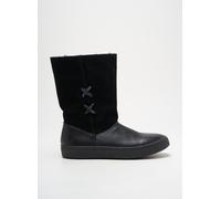 gbb chaussures fille de couleur noir 30