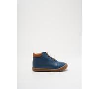 Boots enfant garcons GBB TIDO Bleu 20