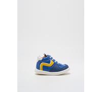 gbb chaussures garçon de couleur bleu 20