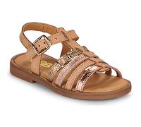 GBB Sandales enfant BANGKOK+ in Beige 39