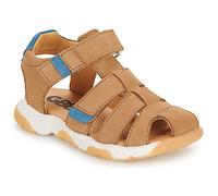 GBB Sandales enfant CORNELIUS in Marron 33