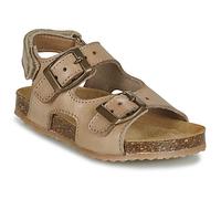 GBB Sandales enfant PARITO in Beige 29