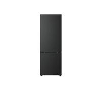 GBBW322CEV Noir