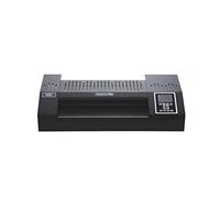 GBC 1703600CH 3600 Plastifieuse Pro Noir
