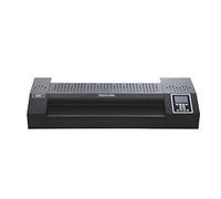 GBC 1704600CH 4600 Plastifieuse Pro Noir