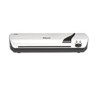 GBC Inspire+/Rexel Style A4 Laminator, Laminating Machine with Starter Pack of P