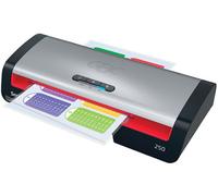 GBC 250 series A4 - Plastifieuse