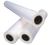 GBC 3400290 - Bobina NAPII brillo 305 mmX150M X 38 mic.B52 (caja 2)