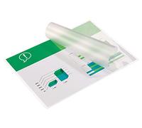 ACCO GBC Pochettes de plastification GBC 3743156 Organise A4+ – Lot de 100