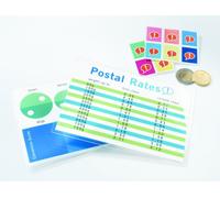 GBC 3743164 Pochette à plastifier 100 pcs(e)