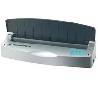 GBC 4400409 Perforelieuse ThermaBind T200