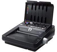 GBC 4400422 Perforelieuse ComBind C450E