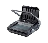 GBC 4400426 Perforelieuse WireBind W20