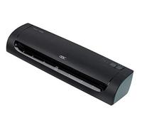 GBC 4400745EU Plastifieuse A3 Fusion 1000L