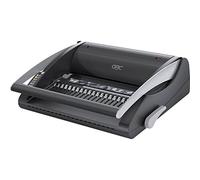GBC Machine à relier CombBind 200