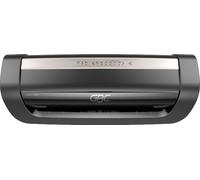 GBC 4402133EU GBC Fusion Plus 7000L