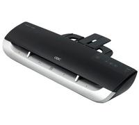 Gbc A3 Fusion 3100l 26/Min
