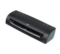 Gbc A4 Fusion 1100l Plastifieuse 10/10min