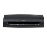 Gbc A4 Fusion 1100l Plastifieuse 10/10min