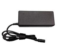 GBC - Alimentation pour Moniteur LCD 12 V CC 7 A 84 W - 34011615