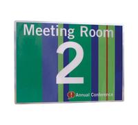 GBC Card Laminating Pouch - 125 microns pack de 100 - brillant - 75 x 105 mm pochettes plastifiées