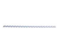 Gbc Combbind - 12 Mm - 21 Anneaux - A4 (210 X 297 Mm) - 95 Feuilles - Blanc - 25 Unités Peigne De Reliure En Plastique - Pour Combbind C110e, C210, C210e, C340, C366, C366e, C450e, C75, C95, C95e