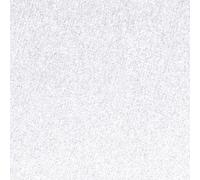 GBC Couverture ibiStol DIN A4 Carton 350 g/qm chamois 100 pièces