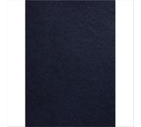 GBC Couverture LeatherGrain DIN A3 250 g/qm noir 100 pièces
