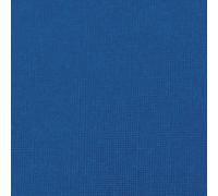 GBC Couverture LinenWeave, DIN A4, 250 g/qm, bleu