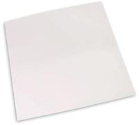 Gbc Kit De Nettoyage De Plastifieuse