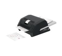 Gbc Foton 30 Laminoir À Chaud 700 Mm/Min Noir, Blanc