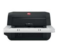 GBC Plastifieuse automatique Foton 30, pour documents A4/A3 jusqu'à 125 microns, Noir