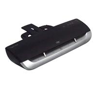 GBC Fusion 3100L A3 Noir - machines à laminer (29,7 cm, 1 min, 0,35 mm, A3, Noir, boutons, Toucher)