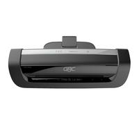 GBC Fusion Plus 6000L A3 Laminateur