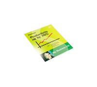ACCO GBC Pochettes de plastification HighSpeedPouch A4 2 x 125 µ – boîte de 100