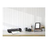 GBC Inspire+ A4 - Plastifieuse