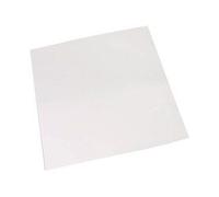 Gbc Kit De Nettoyage De Plastifieuse