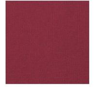 GBC LinenWeave - A4 (210 x 297 mm) - bleu roi - 250 g/m² - 100 unités couverture à reliure Bleu roi