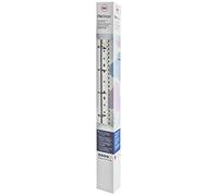 Generique – Bandes de classement GBC WireBind & ClickBind 34 perforations – 100 unités