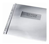 Gbc Bandes De Classement Surebind