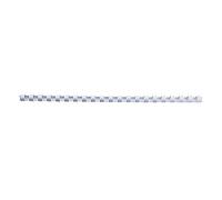 ACCO REXEL – Peignes de reliure GBC CombBind 4028612 Lot de 100 22 mm Blanc