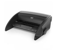 Gbc Machine À Relier Combbind 100