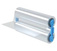 GBC Plastifieuse 1 pc(s)